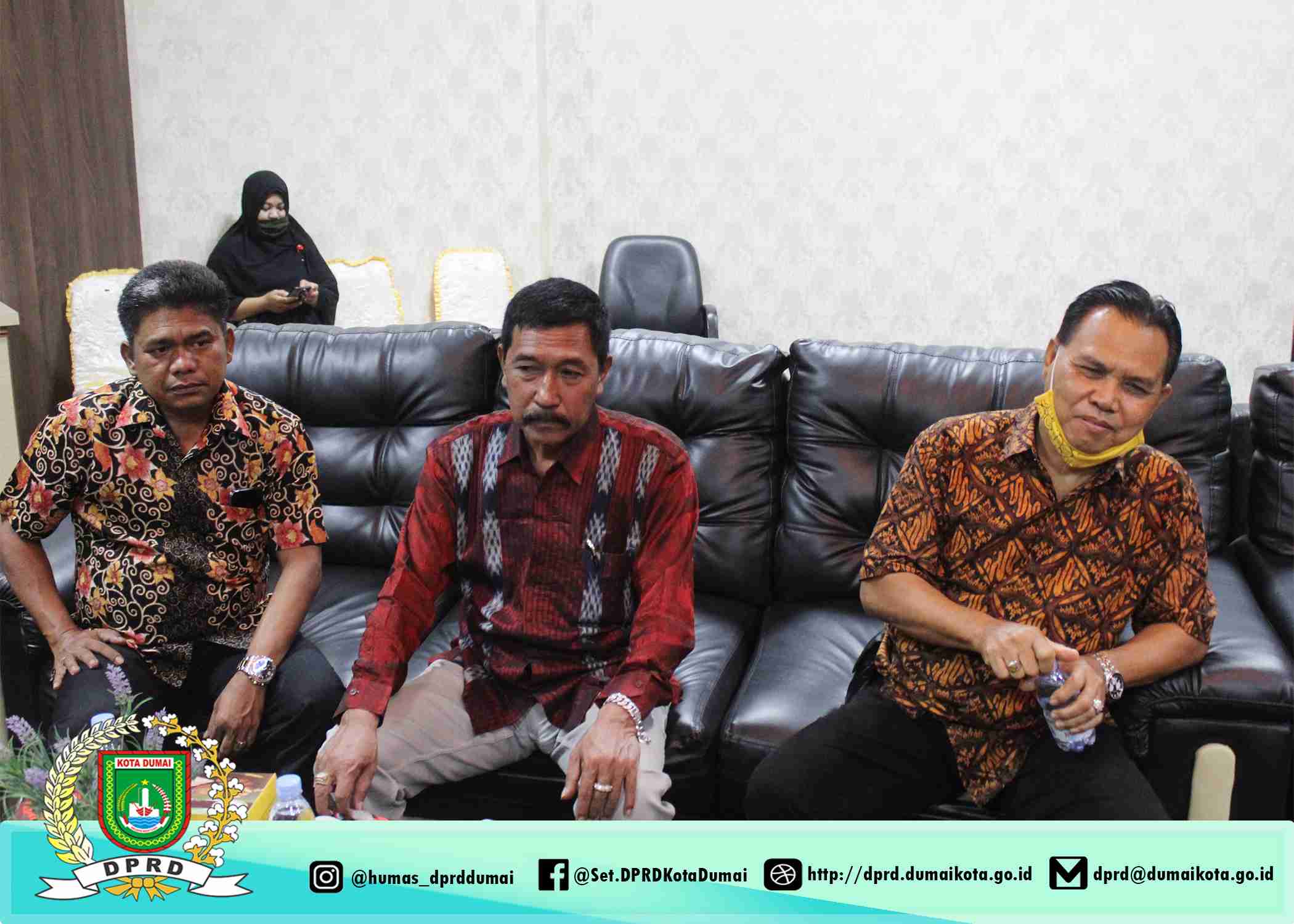 gambar